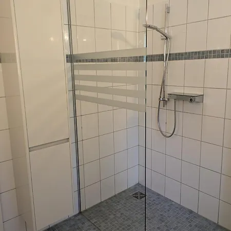 Bauernhofromantik Raesfeld