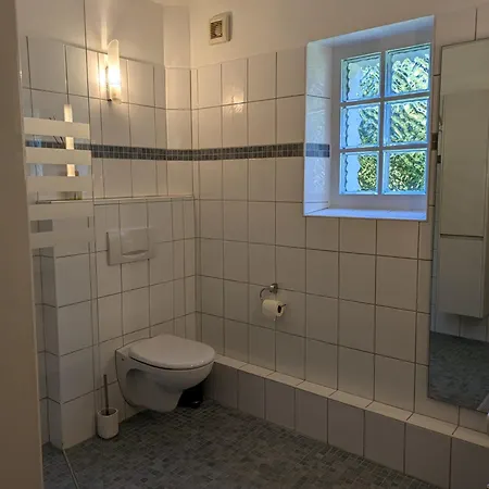 Bauernhofromantik *
