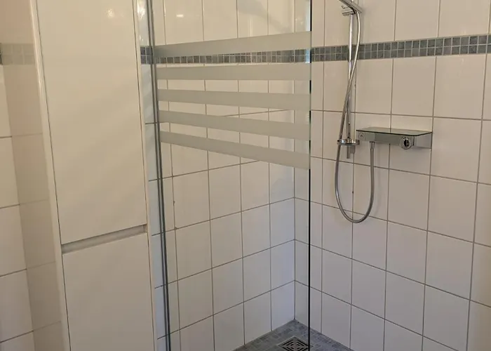 Bauernhofromantik Raesfeld